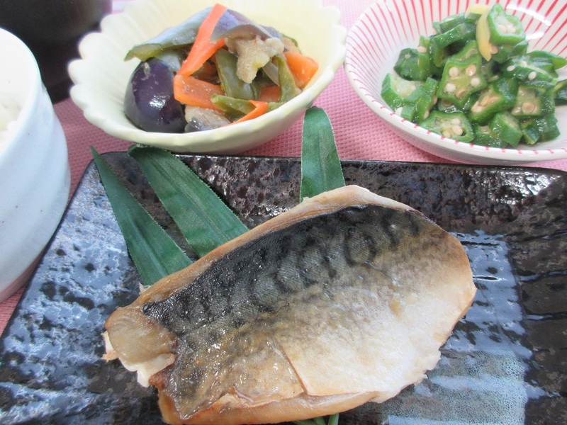 昼食